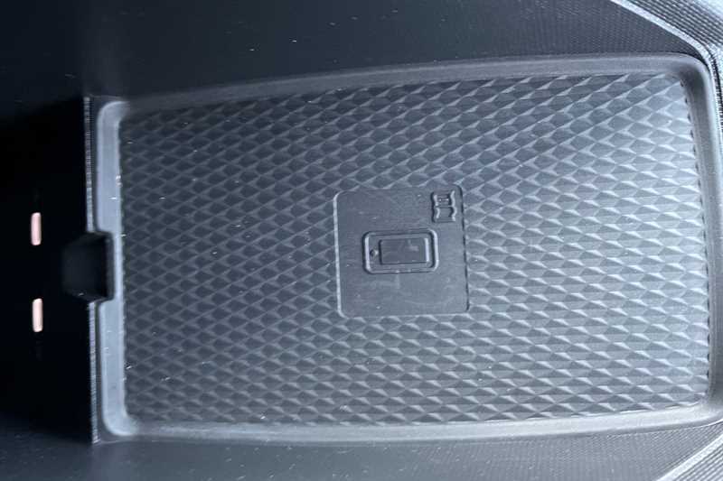 Used Cupra Born 2022 for sale - 77930216: Photo 39