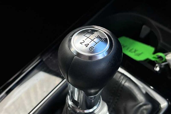 Used Mazda CX-30 2021 for sale - 76034942: Photo 47