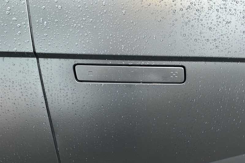 Used Hyundai IONIQ 5 2022 for sale - 77811301: Photo 33