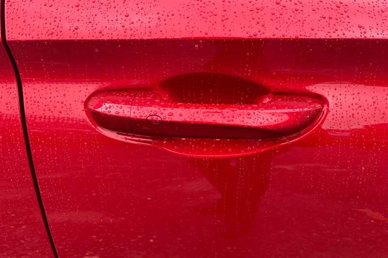 Used MG MG3 2025 for sale - 77757799: Photo 33