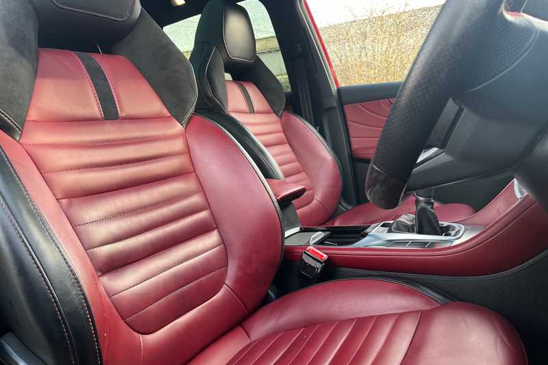 Used MG MG HS 2022 for sale - 77310036: Photo 23