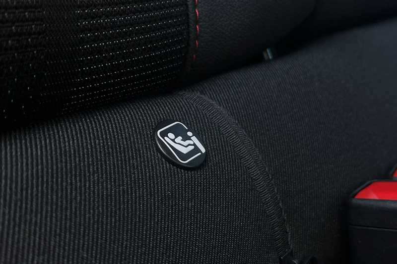 Used Vauxhall Mokka 2023 for sale - 78142804: Photo 40