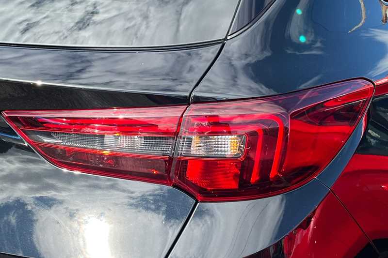 Used Vauxhall Grandland 2022 for sale - 76444199: Photo 32