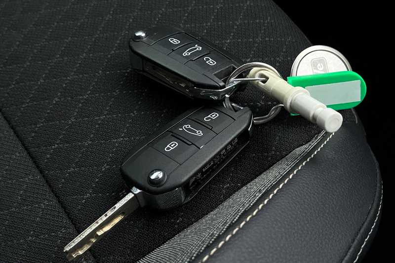 Used Vauxhall Grandland 2022 for sale - 76444199: Photo 36