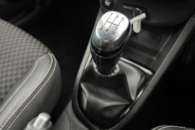 Used Renault Clio 2019 for sale - 78217798: Photo 40