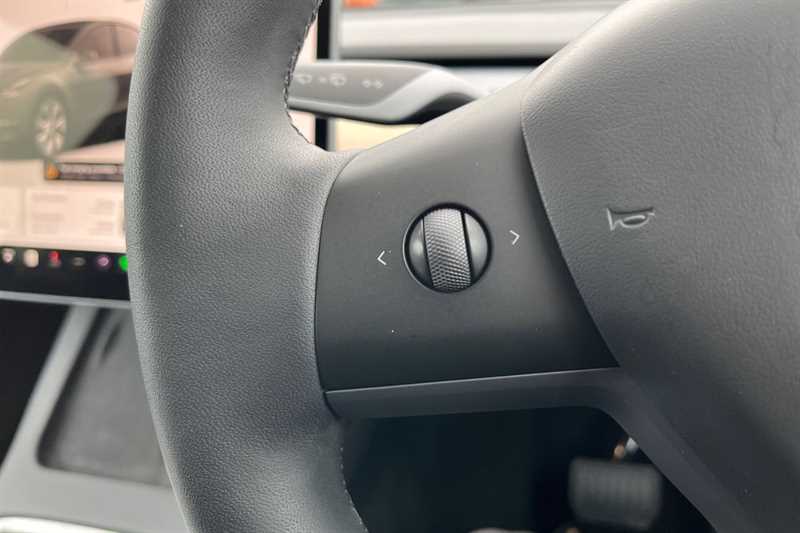 Used Tesla Model Y 2022 for sale - 77699902: Photo 21