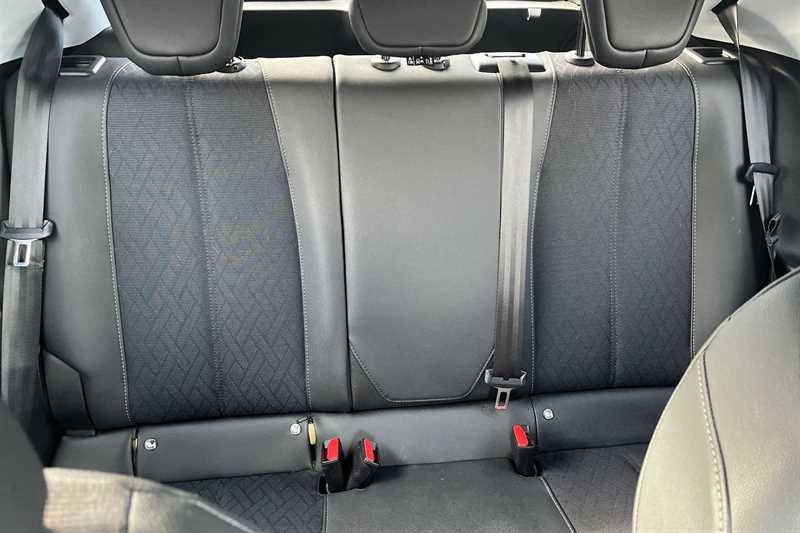 Used Vauxhall Corsa 2022 for sale - 77741936: Photo 24