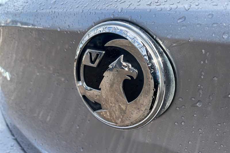 Used Vauxhall Corsa 2022 for sale - 77741936: Photo 30