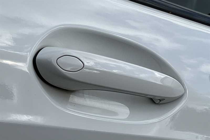 Used BMW 1 Series 2021 for sale - 76462691: Photo 33