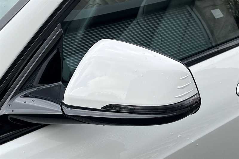 Used BMW 1 Series 2021 for sale - 76462691: Photo 35