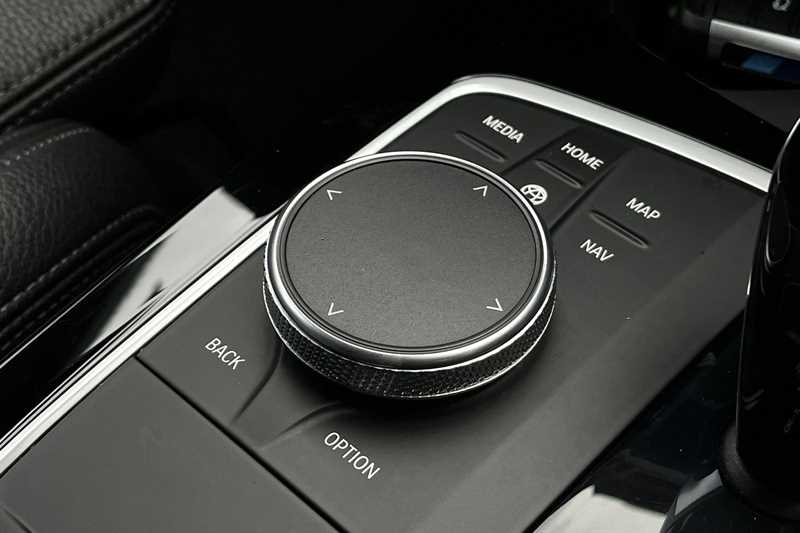 Used BMW 1 Series 2021 for sale - 76462691: Photo 46