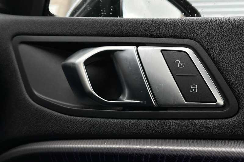 Used BMW 1 Series 2021 for sale - 76462691: Photo 49