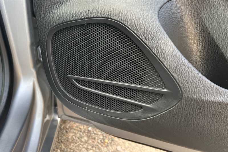 Used Vauxhall Corsa 2023 for sale - 77895655: Photo 27