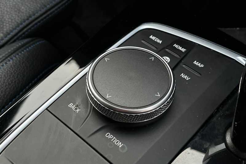 Used BMW 1 Series 2020 for sale - 76503432: Photo 45