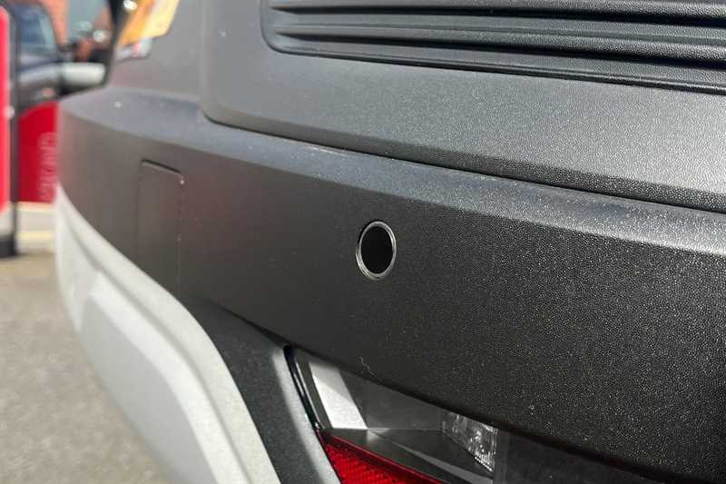 Used Renault Captur 2023 for sale - 78075403: Photo 38