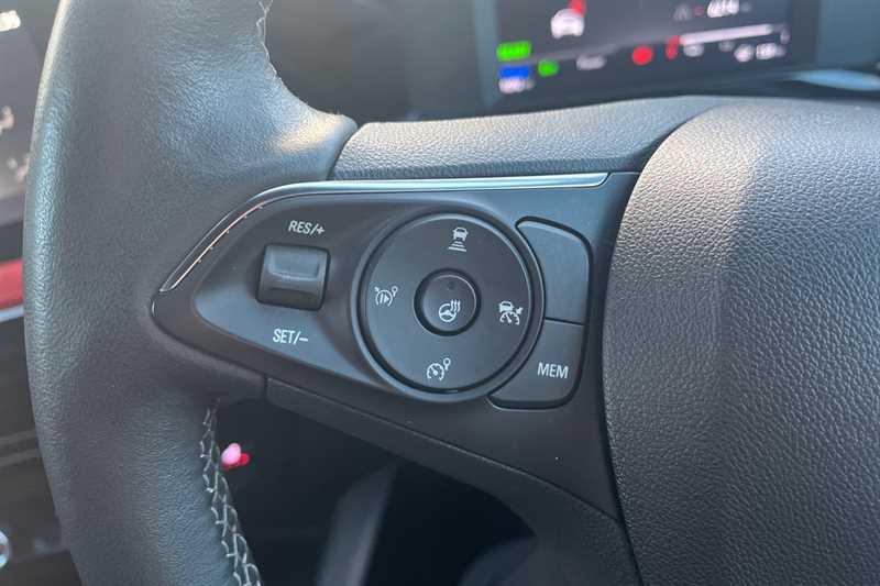 Used Vauxhall Mokka 2022 for sale - 77309714: Photo 21