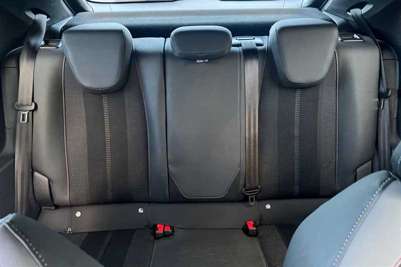 Used Vauxhall Mokka 2022 for sale - 77309714: Photo 24