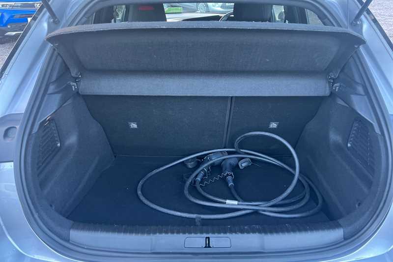 Used Vauxhall Mokka 2022 for sale - 77309714: Photo 25