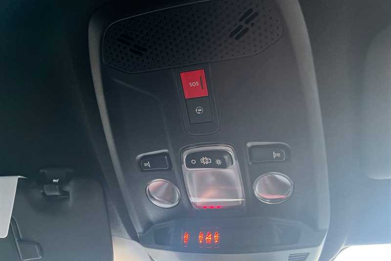 Used Vauxhall Mokka 2022 for sale - 77309714: Photo 40