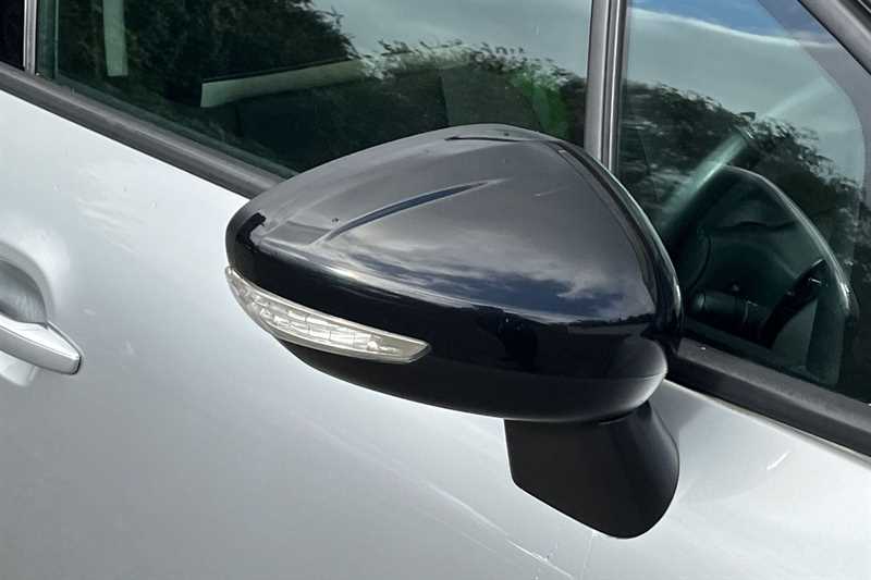 Used Citroen C3 Aircross 2019 for sale - 76524861: Photo 34