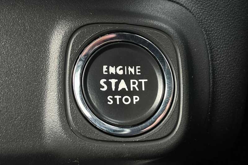 Used Citroen C3 Aircross 2019 for sale - 76524861: Photo 44