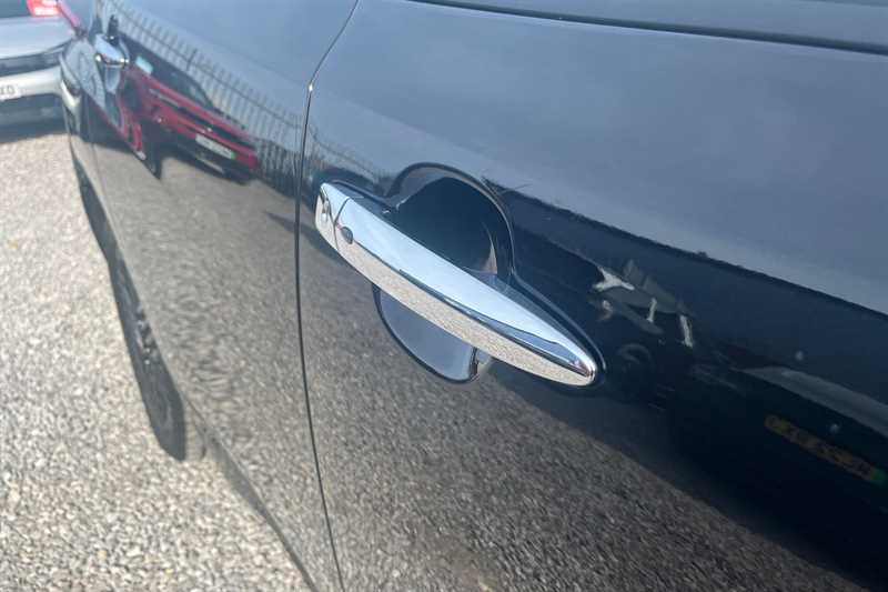 Used Nissan Leaf 2023 for sale - 78217451: Photo 33