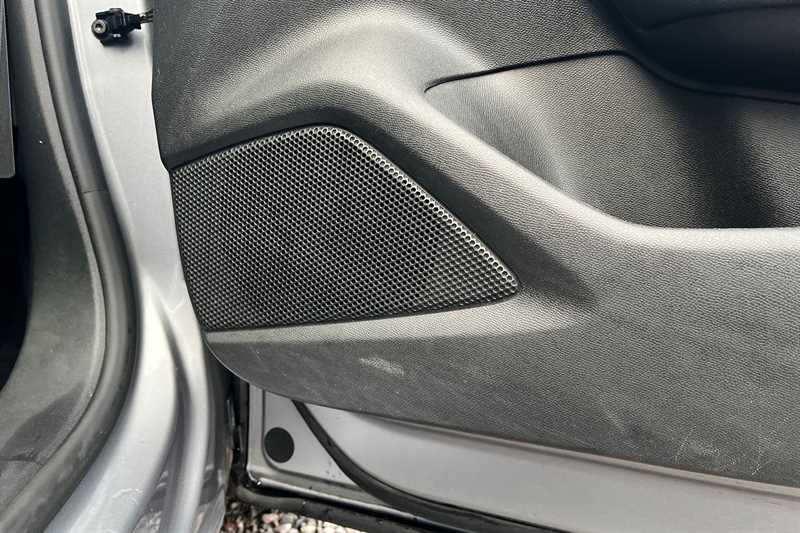 Used Vauxhall Mokka 2022 for sale - 77295645: Photo 27