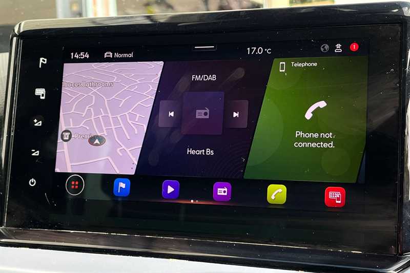 Used SEAT Ibiza 2023 for sale - 76503498: Photo 19