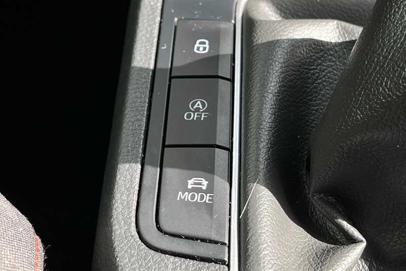 Used SEAT Ibiza 2023 for sale - 76503498: Photo 45