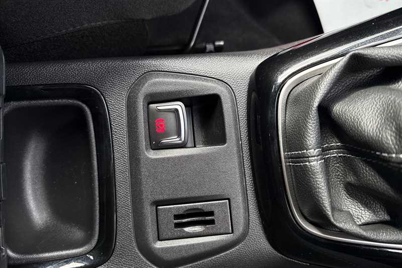 Used Vauxhall Corsa 2025 for sale - 77900720: Photo 38