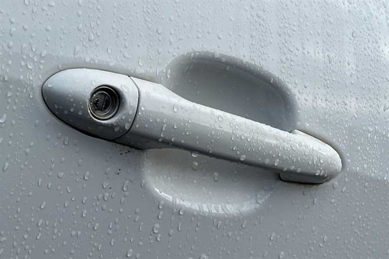 Used Kia Rio 2015 for sale - 76124931: Photo 33