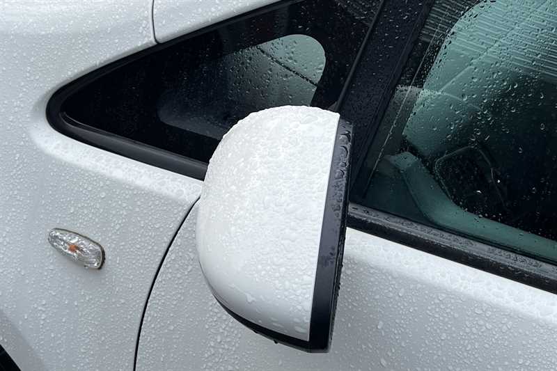 Used Kia Rio 2015 for sale - 76124931: Photo 35