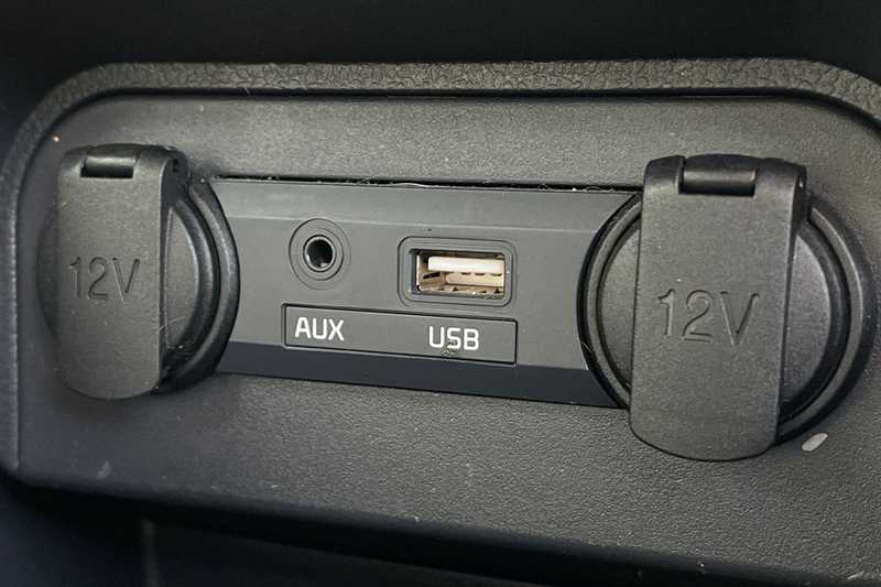 Used Kia Rio 2015 for sale - 76124931: Photo 43