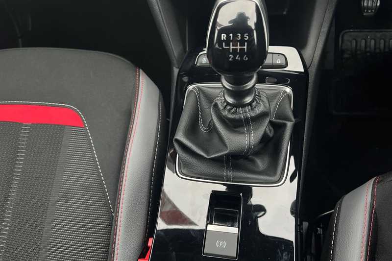 Used Vauxhall Mokka 2024 for sale - 77415689: Photo 14