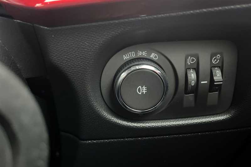 Used Vauxhall Mokka 2024 for sale - 77415689: Photo 37