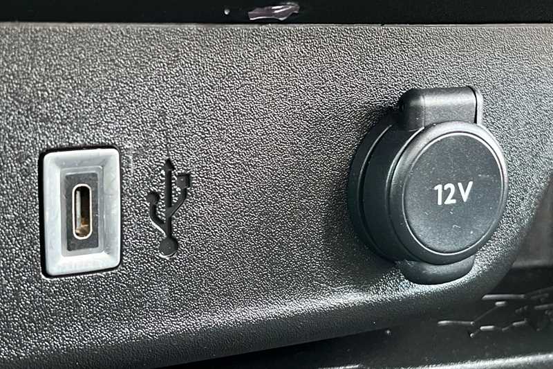Vehicle 43