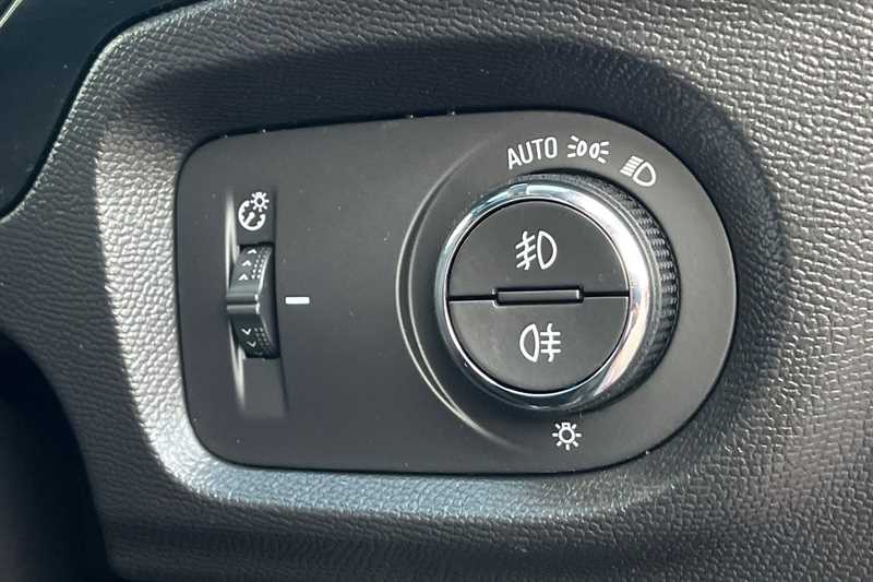 Vehicle 45