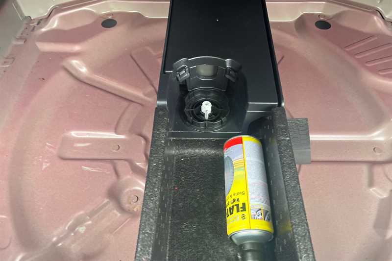 Used Vauxhall Grandland 2024 for sale - 77811631: Photo 37