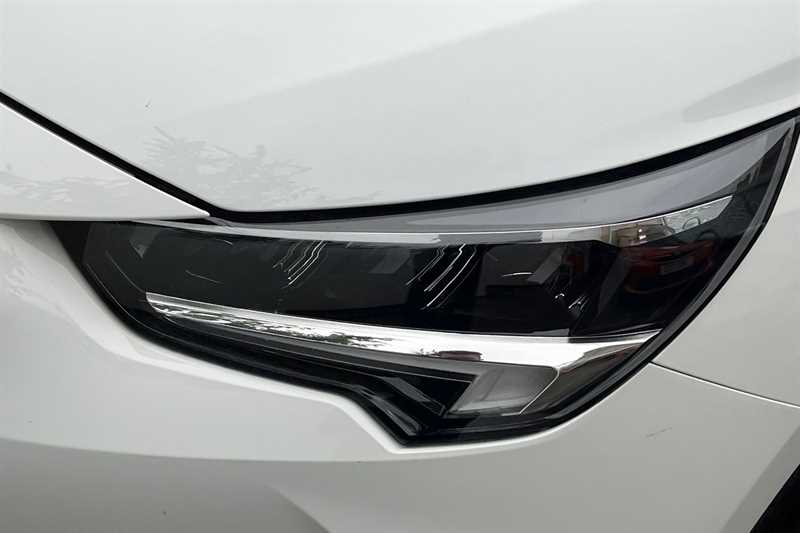 Used Vauxhall Corsa 2022 for sale - 77310010: Photo 29