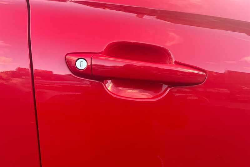 Used Vauxhall Crossland X 2018 for sale - 76857949: Photo 33