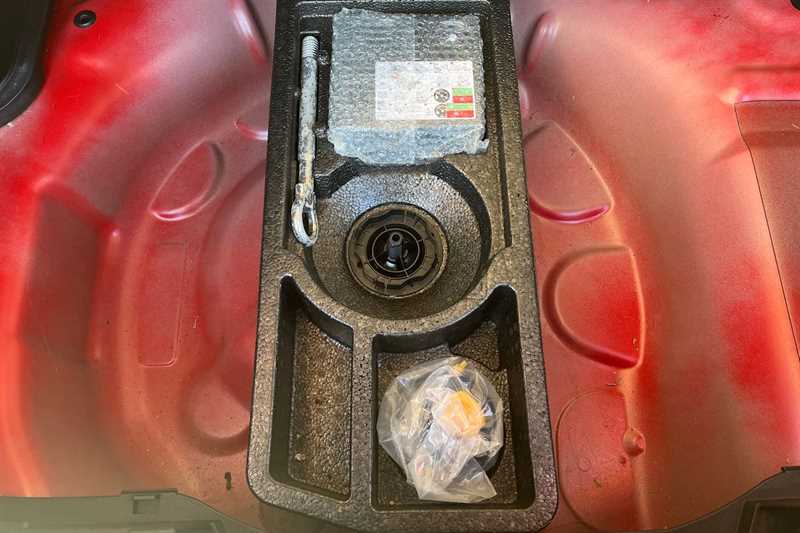 Used Vauxhall Crossland X 2018 for sale - 76857949: Photo 37