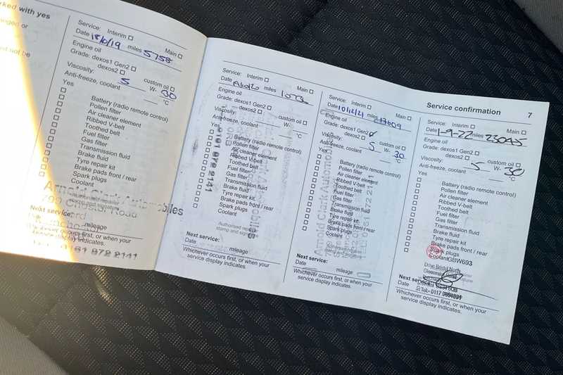 Used Vauxhall Crossland X 2018 for sale - 76857949: Photo 40