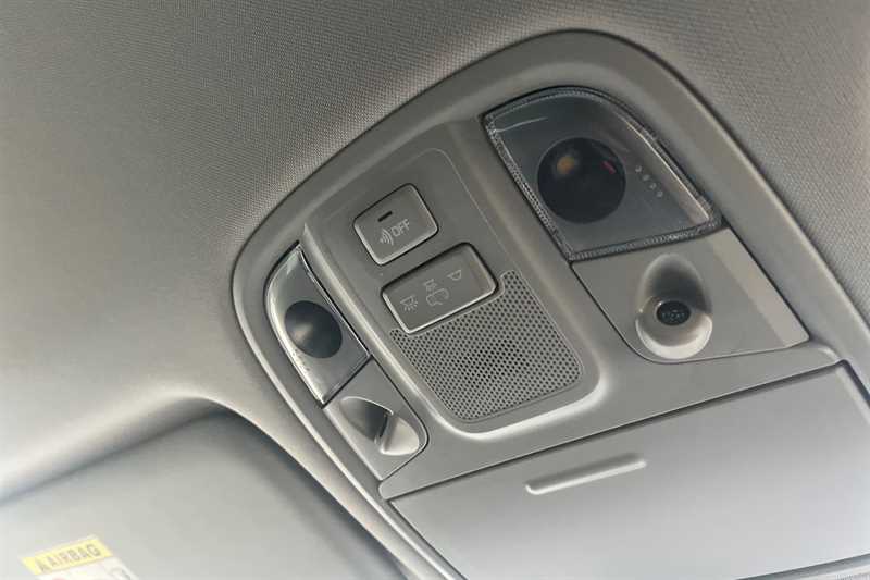 Used Kia Sportage 2022 for sale - 76945144: Photo 38