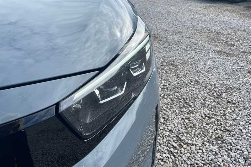 Used Vauxhall Corsa 2024 for sale - 77843958: Photo 29