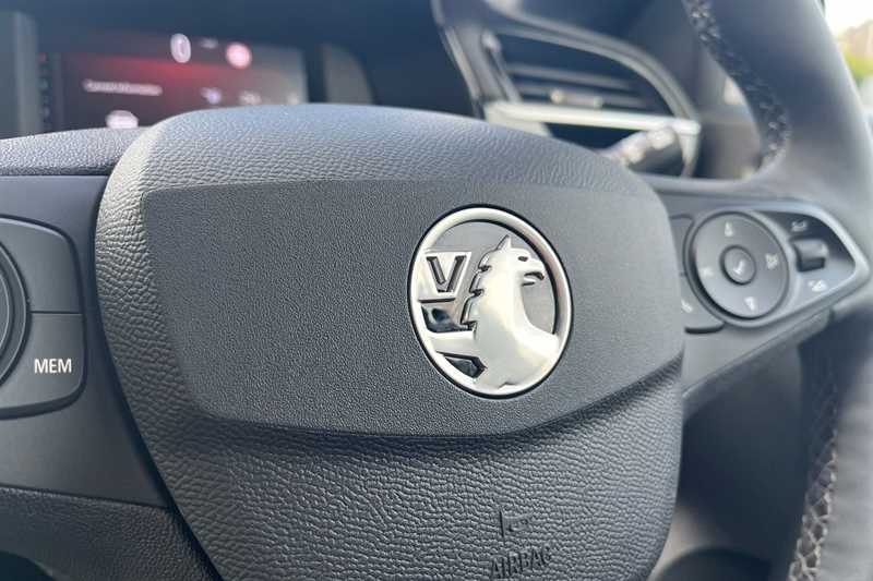 Used Vauxhall Corsa 2024 for sale - 77843958: Photo 38