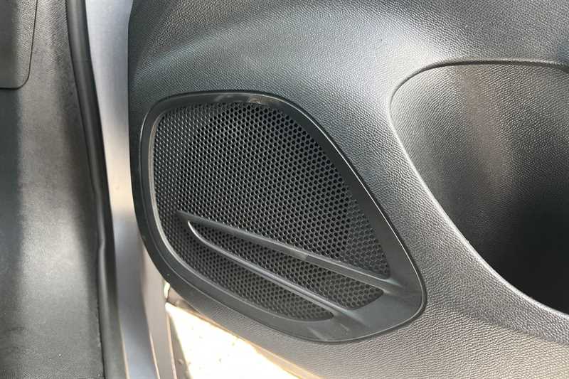 Used Vauxhall Corsa 2022 for sale - 77700147: Photo 27