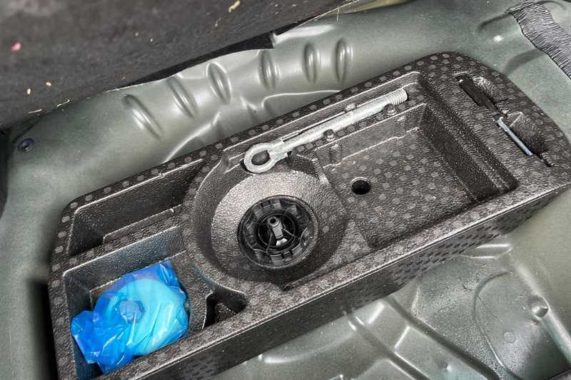 Used Vauxhall Crossland 2022 for sale - 76929494: Photo 37