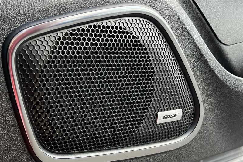 Used Renault Kadjar 2018 for sale - 76944121: Photo 27