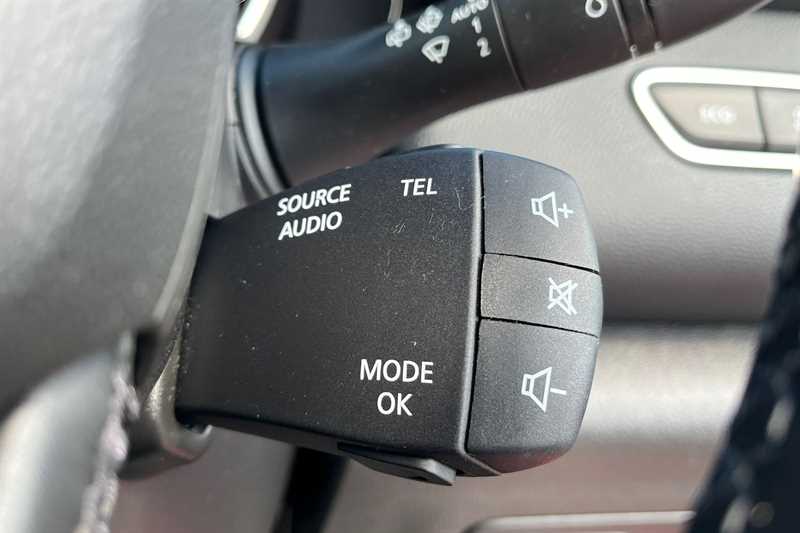 Used Renault Kadjar 2018 for sale - 76944121: Photo 49