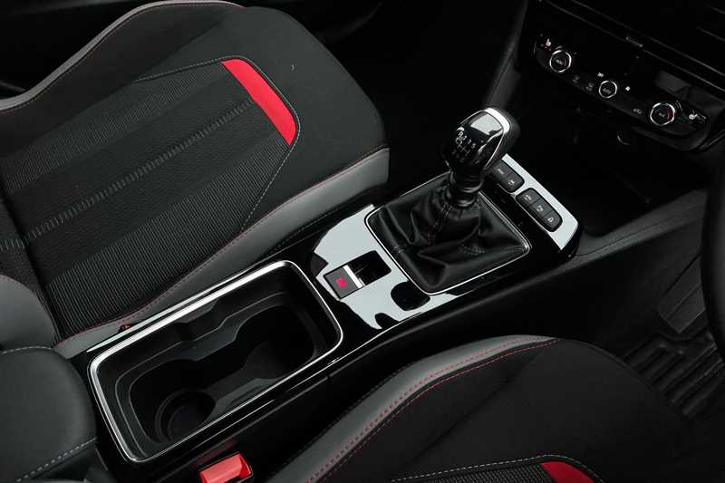 Used Vauxhall Mokka 2023 for sale - 76857249: Photo 14